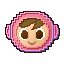 Mr. Driller Online Gamerpic Mr. Driller Online Gamerpic