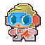 Mr. Driller Online Gamerpic Mr. Driller Online Gamerpic