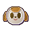 Mr. Driller Online Gamerpic Mr. Driller Online Gamerpic