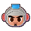 Mr. Driller Online Gamerpic Mr. Driller Online Gamerpic