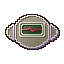 Mr. Driller Online Gamerpic Mr. Driller Online Gamerpic