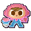 Mr. Driller Online Gamerpic Mr. Driller Online Gamerpic