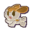 Mr. Driller Online Gamerpic Mr. Driller Online Gamerpic