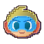 Mr. Driller Online Gamerpic Mr. Driller Online Gamerpic