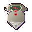 Mr. Driller Online Gamerpic Mr. Driller Online Gamerpic