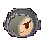 Mr. Driller Online Gamerpic Mr. Driller Online Gamerpic