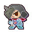 Mr. Driller Online Gamerpic Mr. Driller Online Gamerpic