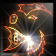 Schizoid Gamerpic Schizoid Gamerpic