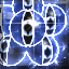 Schizoid Gamerpic Schizoid Gamerpic