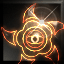 Schizoid Gamerpic Schizoid Gamerpic