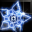 Schizoid Gamerpic Schizoid Gamerpic