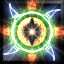 Schizoid Gamerpic Schizoid Gamerpic