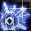 Schizoid Gamerpic Schizoid Gamerpic
