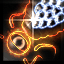 Schizoid Gamerpic Schizoid Gamerpic