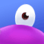 Maw, The Gamerpic Maw, The Gamerpic