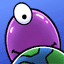 Maw, The Gamerpic Maw, The Gamerpic