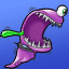 Maw, The Gamerpic