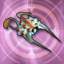 Defense Grid Gamerpic