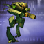 Defense Grid Gamerpic