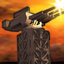 Defense Grid Gamerpic