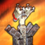 Defense Grid Gamerpic