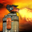 Defense Grid Gamerpic