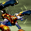 Defense Grid Gamerpic