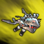 Defense Grid Gamerpic
