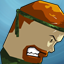 Picture for AlphegaNL