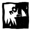 Braid Gamerpic Braid Gamerpic