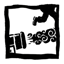 Braid Gamerpic Braid Gamerpic