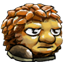 Braid Gamerpic Braid Gamerpic