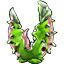 Braid Gamerpic Braid Gamerpic