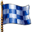 Braid Gamerpic Braid Gamerpic