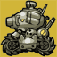 Metal Slug 3 Gamerpic Metal Slug 3 Gamerpic