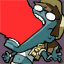 Metal Slug 3 Gamerpic Metal Slug 3 Gamerpic