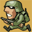 Metal Slug 3 Gamerpic Metal Slug 3 Gamerpic