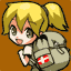 Metal Slug 3 Gamerpic Metal Slug 3 Gamerpic
