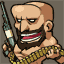 Metal Slug 3 Gamerpic Metal Slug 3 Gamerpic