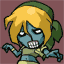 Metal Slug 3 Gamerpic Metal Slug 3 Gamerpic