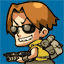 Metal Slug 3 Gamerpic Metal Slug 3 Gamerpic