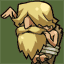 Metal Slug 3 Gamerpic Metal Slug 3 Gamerpic