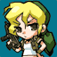 Metal Slug 3 Gamerpic Metal Slug 3 Gamerpic