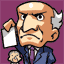 Metal Slug 3 Gamerpic Metal Slug 3 Gamerpic