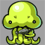 Metal Slug 3 Gamerpic Metal Slug 3 Gamerpic