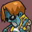 Metal Slug 3 Gamerpic Metal Slug 3 Gamerpic