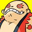 Samurai Shodown II Gamerpic Samurai Shodown II Gamerpic
