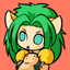 Samurai Shodown II Gamerpic Samurai Shodown II Gamerpic