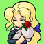 Samurai Shodown II Gamerpic Samurai Shodown II Gamerpic