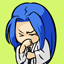 Samurai Shodown II Gamerpic Samurai Shodown II Gamerpic
